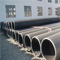 ¿Cuáles son las normas de seguridad para las tuberías de gas en las autocarav...